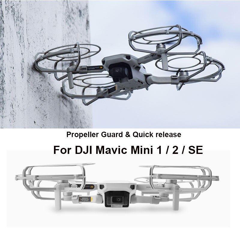 Dji Mavic Mini 1/SE Drone  緯 ȣ mavic m..